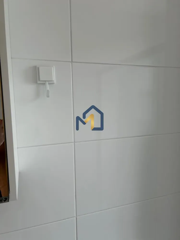 Apartamento, 2 quartos, 63 m² - Foto 6