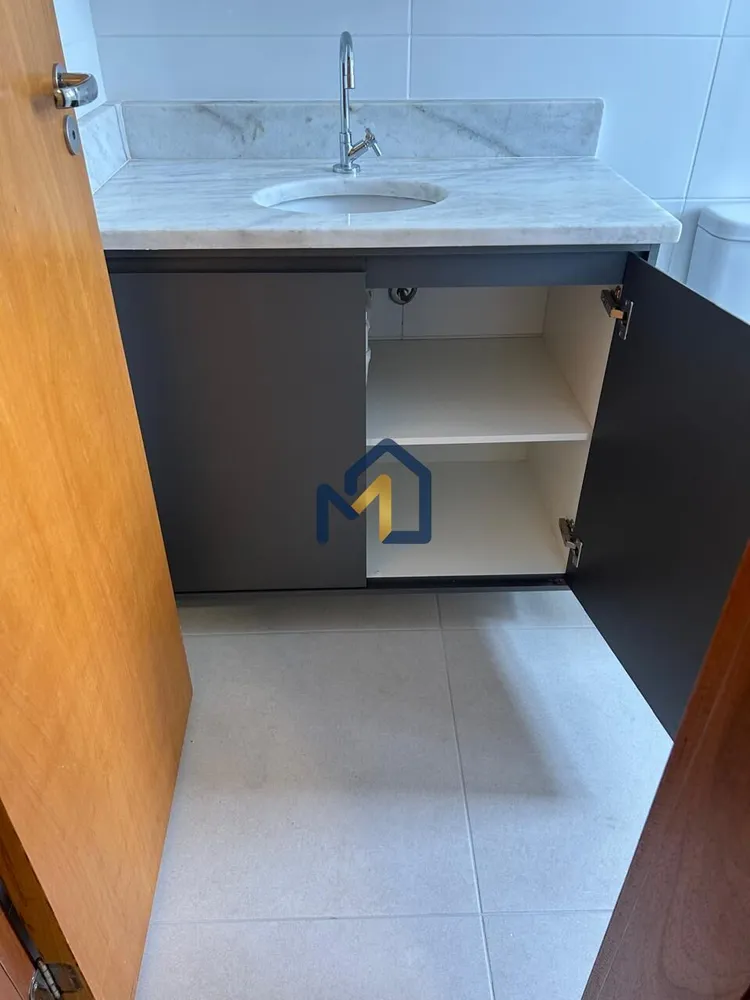 Apartamento, 2 quartos, 63 m² - Foto 13
