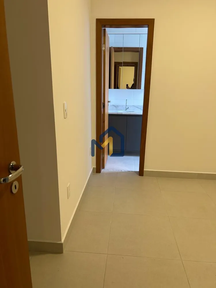 Apartamento, 2 quartos, 63 m² - Foto 9
