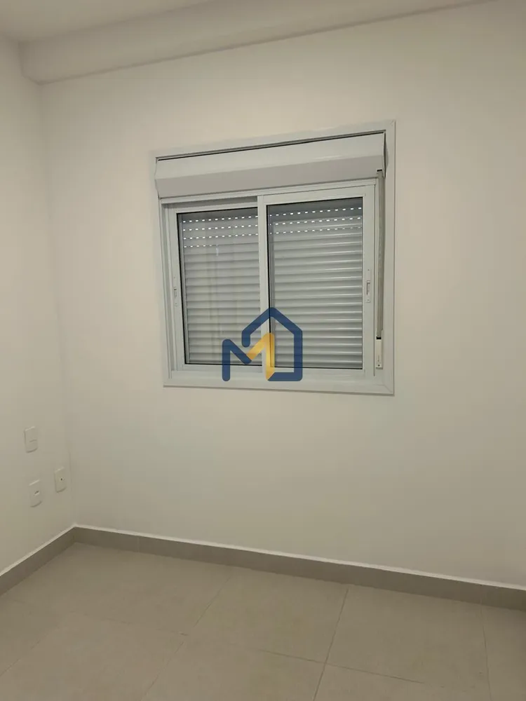 Apartamento, 2 quartos, 63 m² - Foto 8