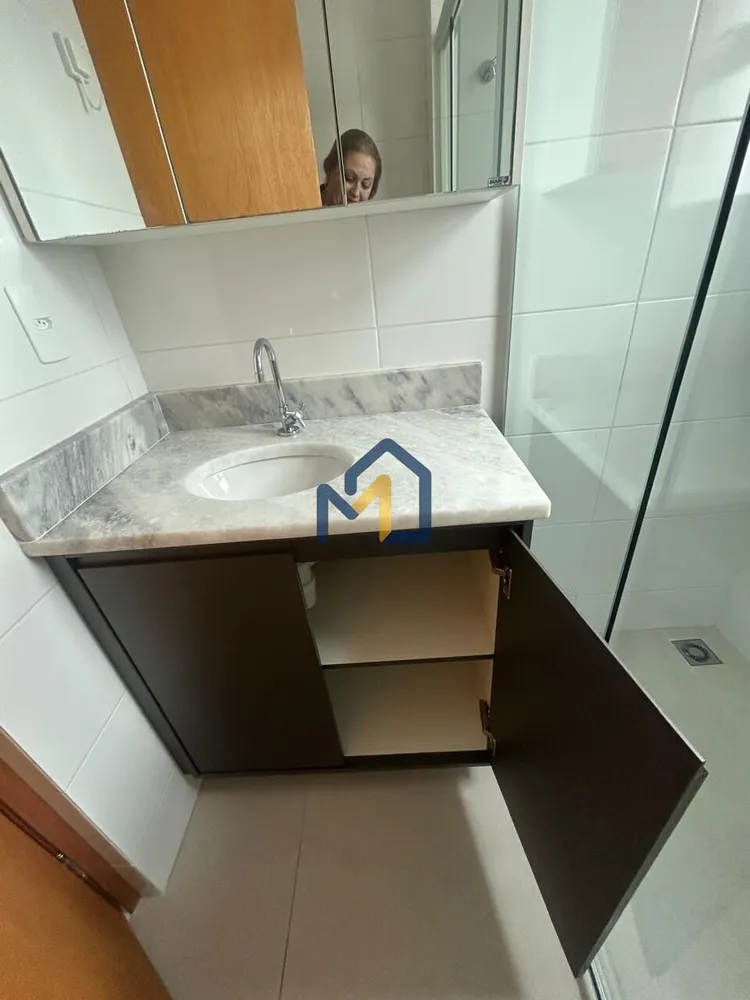 Apartamento, 2 quartos, 63 m² - Foto 14