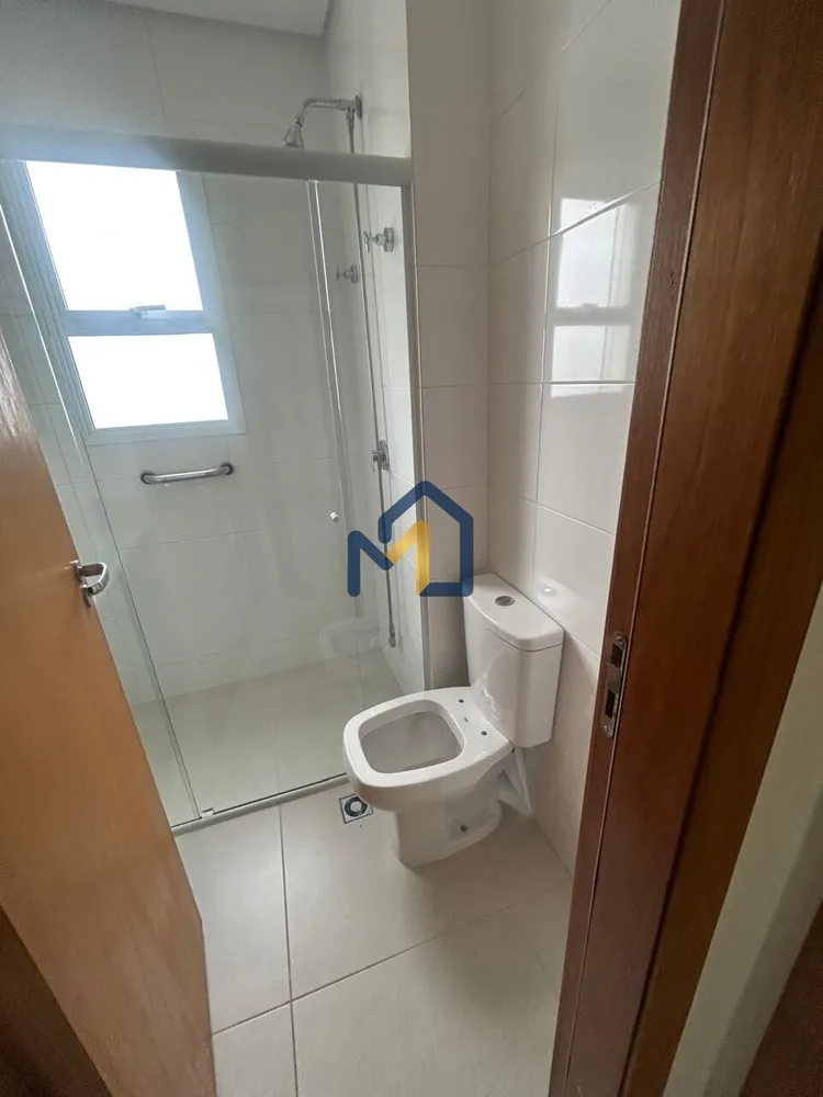 Apartamento, 2 quartos, 63 m² - Foto 15
