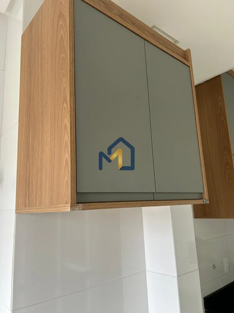Apartamento, 2 quartos, 63 m² - Foto 12