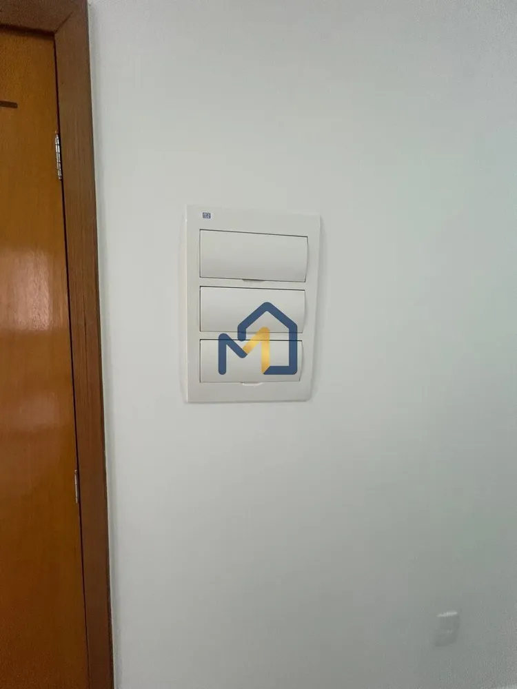 Apartamento, 2 quartos, 63 m² - Foto 4