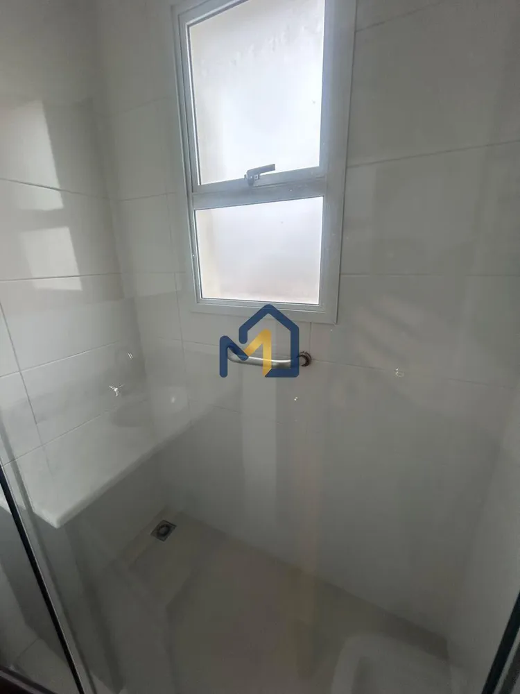 Apartamento, 2 quartos, 63 m² - Foto 3