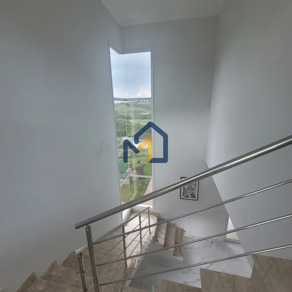 Casa, 3 quartos, 350 m² - Foto 16
