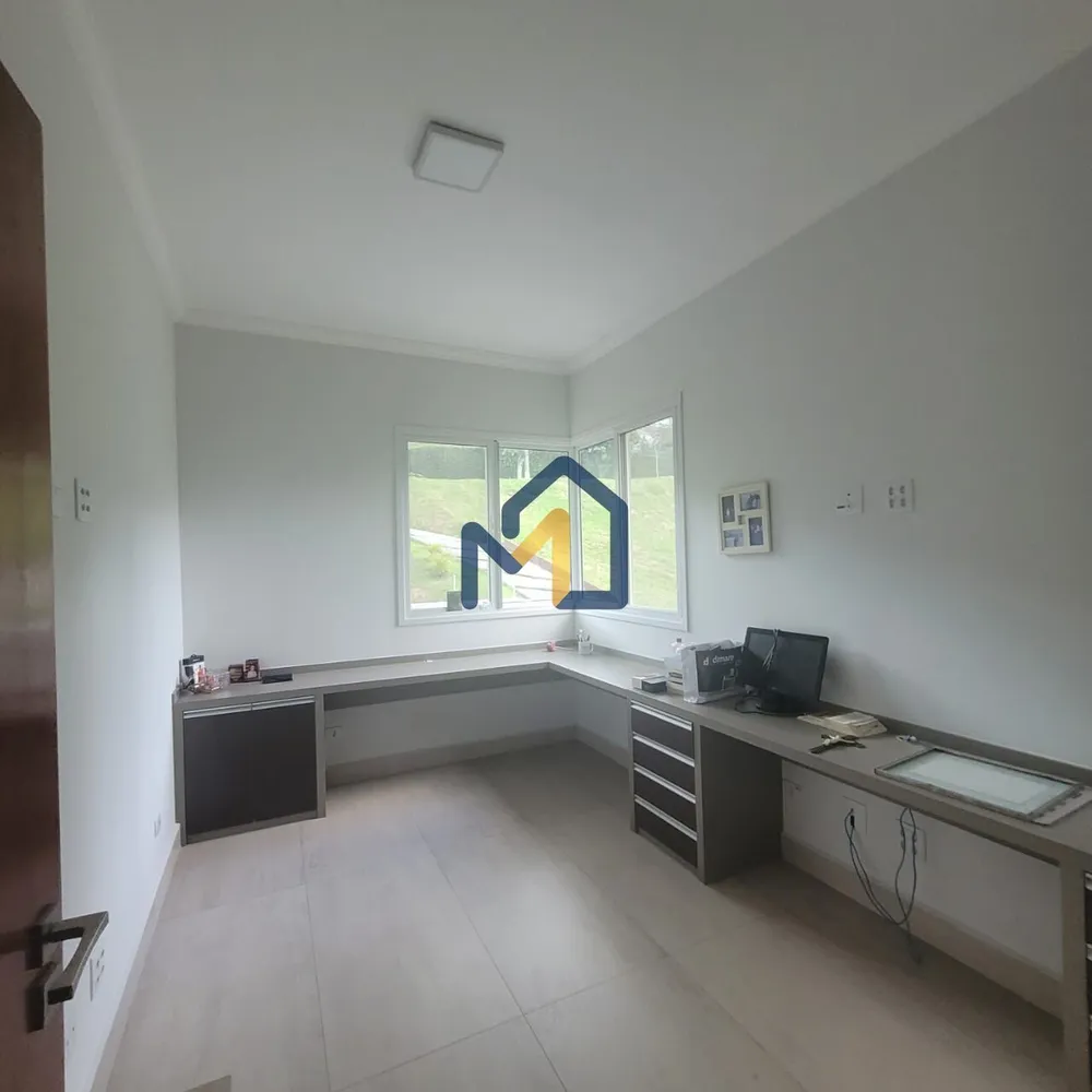 Casa, 3 quartos, 350 m² - Foto 13