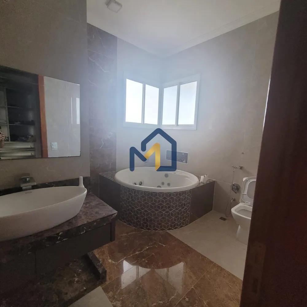 Casa, 3 quartos, 350 m² - Foto 15