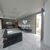 Casa, 3 quartos, 350 m² - Foto 2