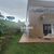 Casa, 3 quartos, 350 m² - Foto 10