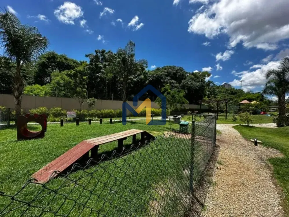 Apartamento, 2 quartos, 64 m² - Foto 15