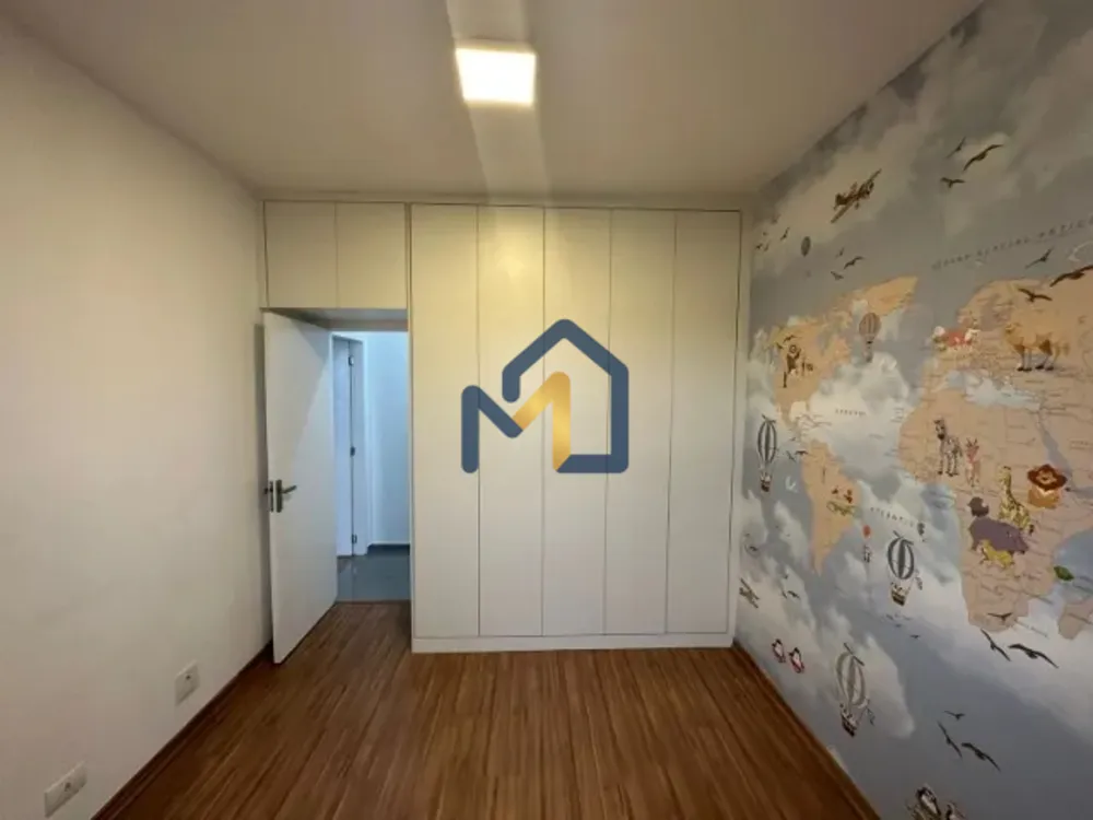 Apartamento, 2 quartos, 64 m² - Foto 12