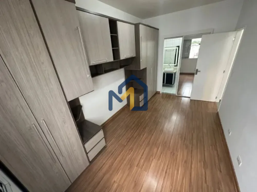 Apartamento, 2 quartos, 64 m² - Foto 8