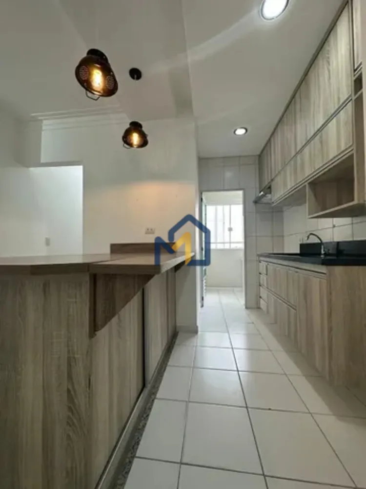 Apartamento, 2 quartos, 64 m² - Foto 7