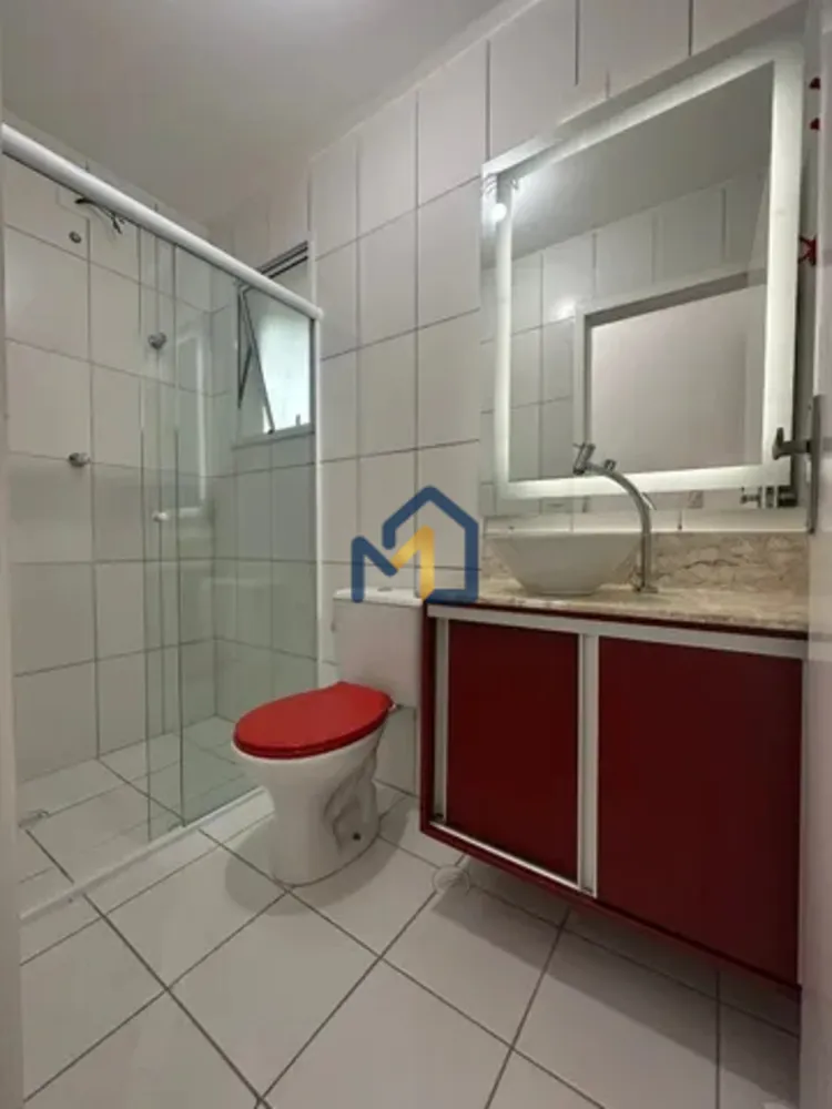 Apartamento, 2 quartos, 64 m² - Foto 10
