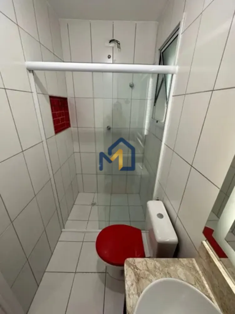 Apartamento, 2 quartos, 64 m² - Foto 11