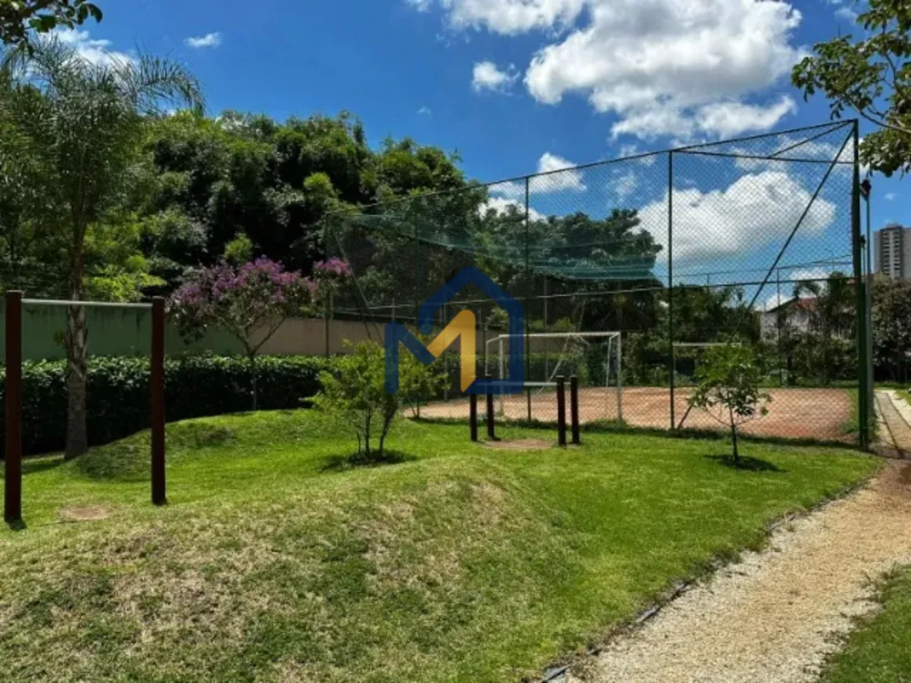 Apartamento, 2 quartos, 64 m² - Foto 14