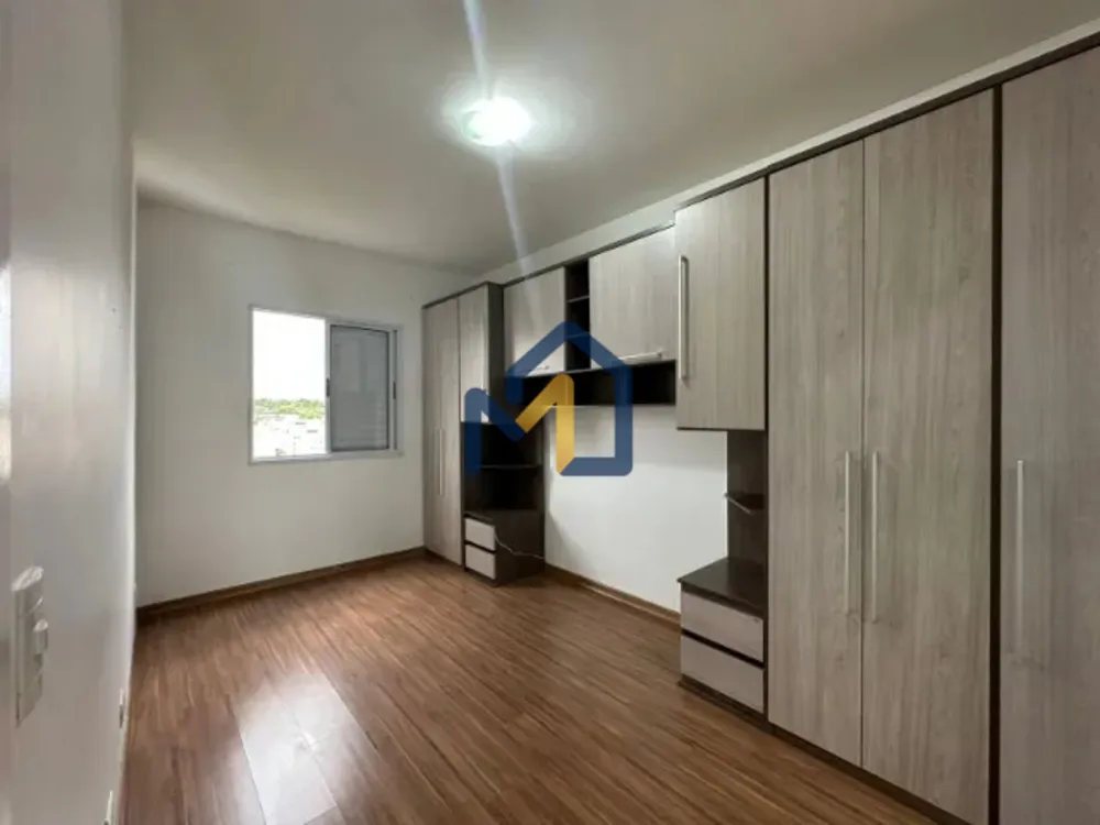 Apartamento, 2 quartos, 64 m² - Foto 9