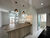 Apartamento, 2 quartos, 64 m² - Foto 2