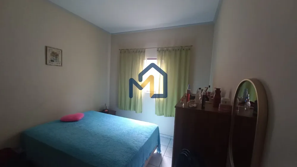 Casa, 2 quartos, 54 m² - Foto 15