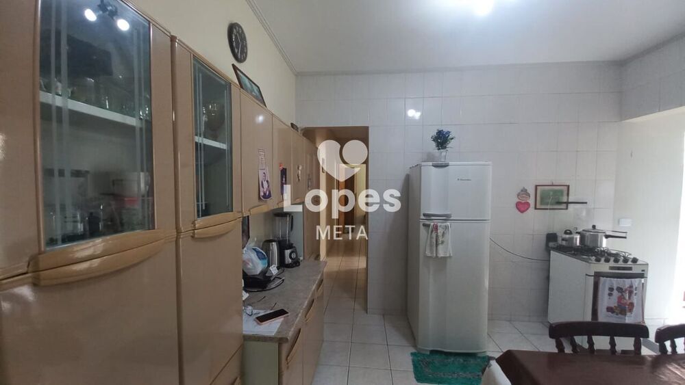 Casa, 2 quartos, 54 m² - Foto 4