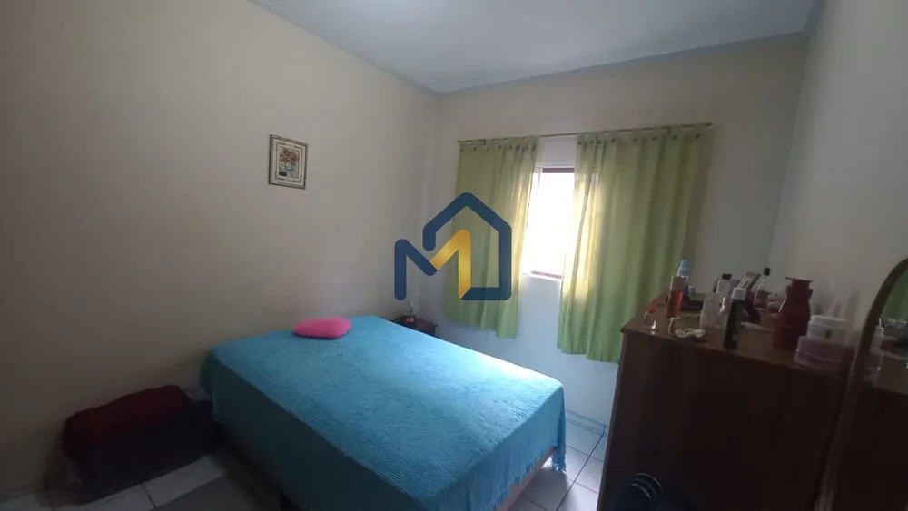 Casa, 2 quartos, 54 m² - Foto 16