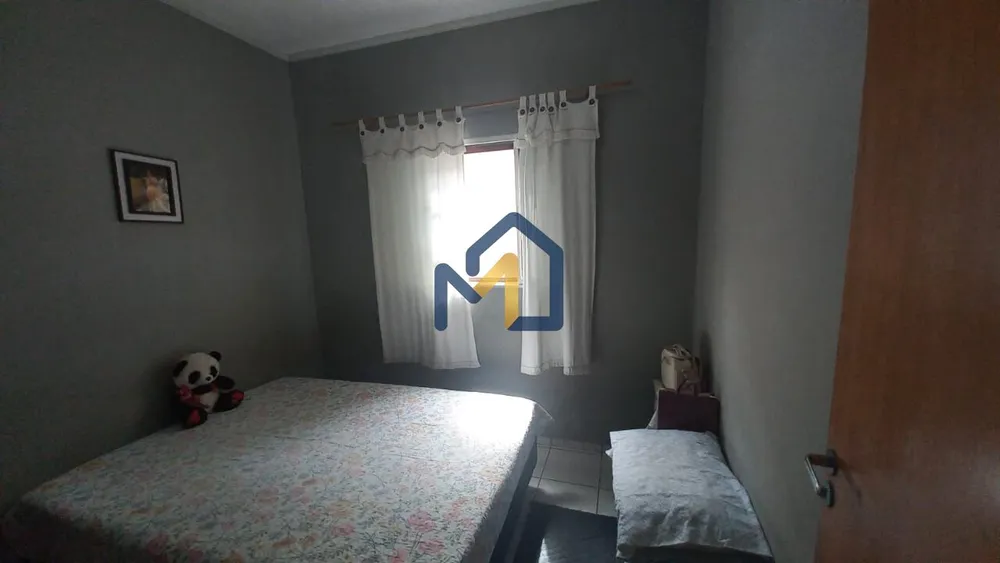 Casa, 2 quartos, 54 m² - Foto 14