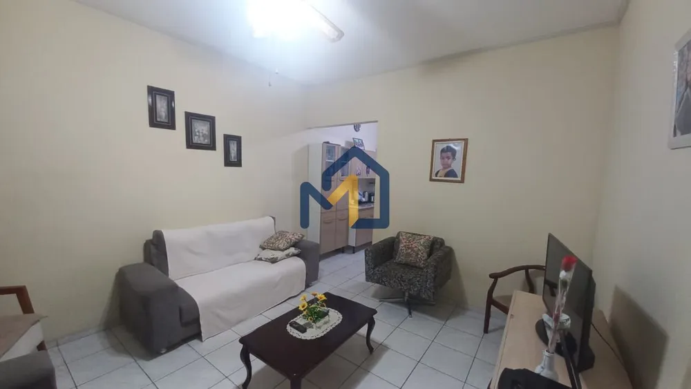 Casa, 2 quartos, 54 m² - Foto 11