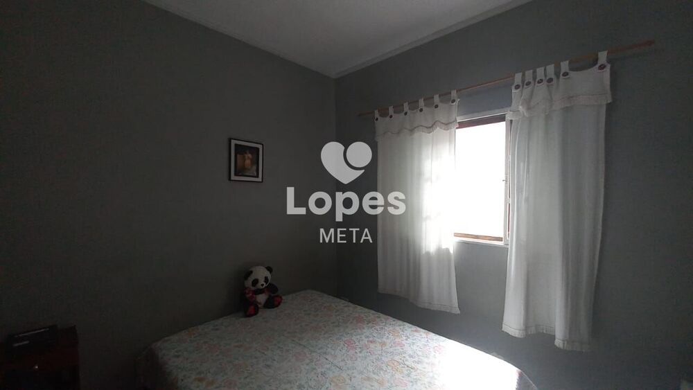 Casa, 2 quartos, 54 m² - Foto 2
