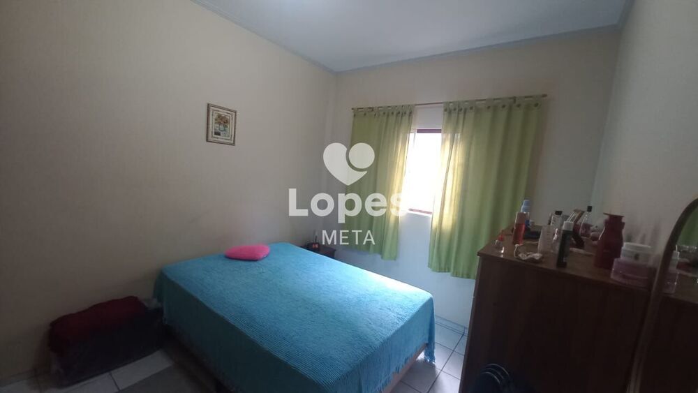 Casa, 2 quartos, 54 m² - Foto 3