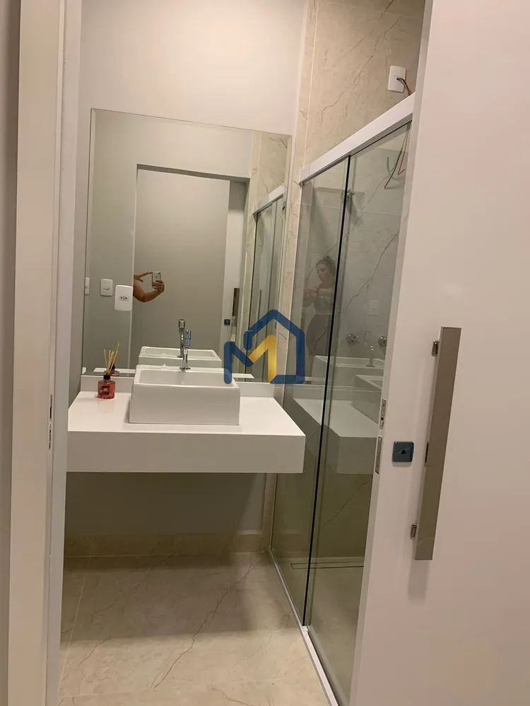 Casa, 3 quartos, 141 m² - Foto 9
