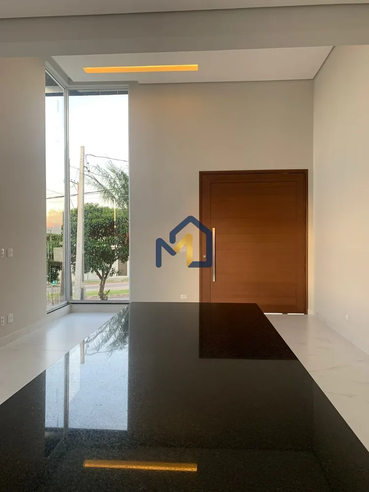Casa, 3 quartos, 141 m² - Foto 6