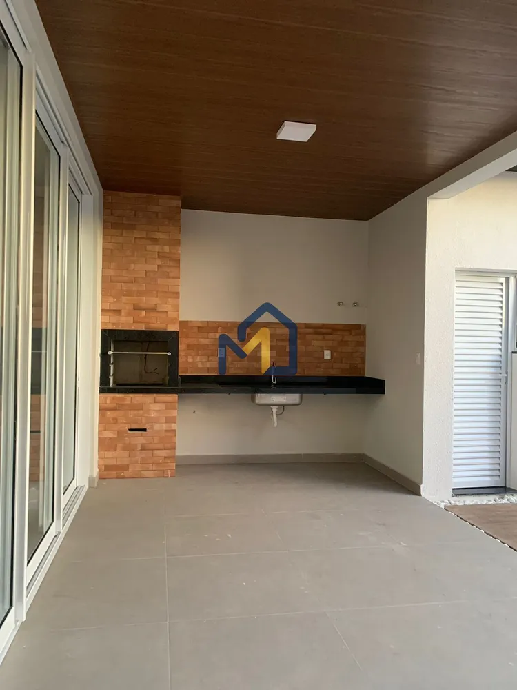 Casa, 3 quartos, 141 m² - Foto 8