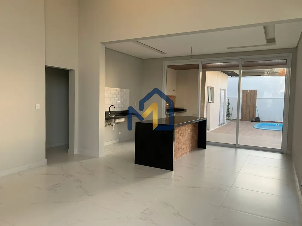 Casa, 3 quartos, 141 m² - Foto 5