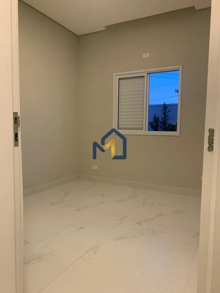 Casa, 3 quartos, 141 m² - Foto 4