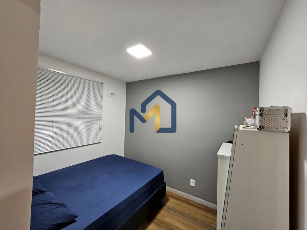 Apartamento, 2 quartos, 45 m² - Foto 13