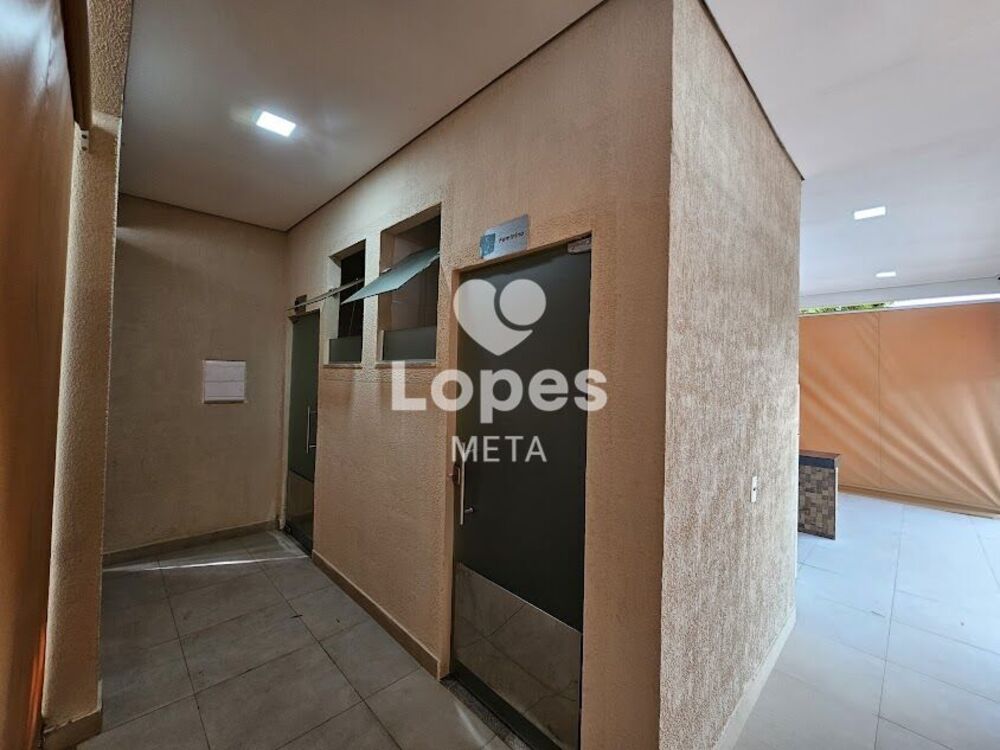 Apartamento, 2 quartos, 45 m² - Foto 6