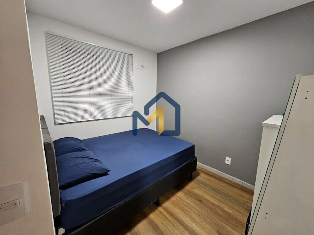 Apartamento, 2 quartos, 45 m² - Foto 14