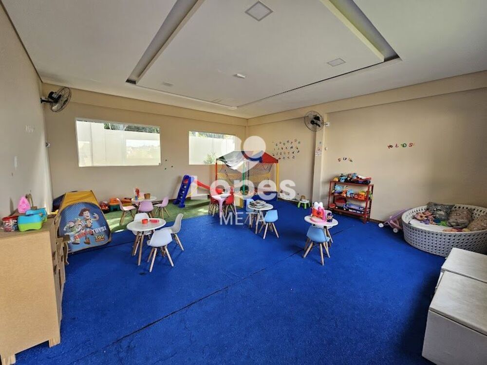 Apartamento, 2 quartos, 45 m² - Foto 7