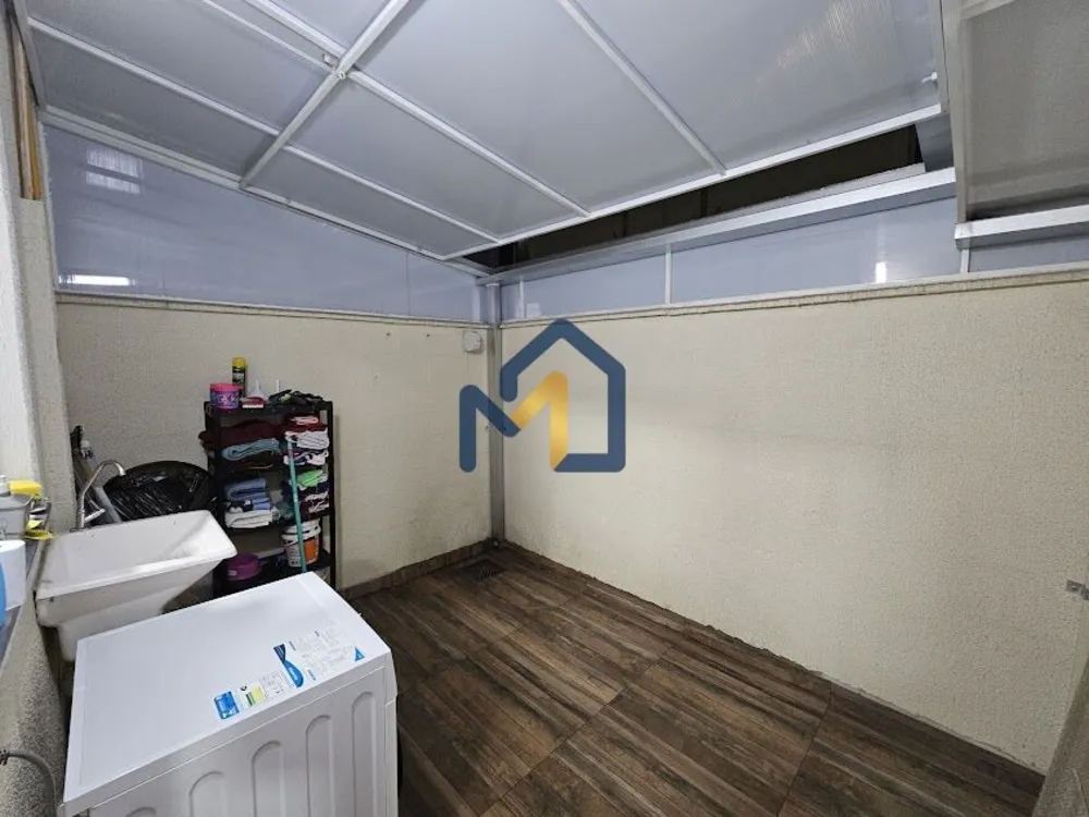 Apartamento, 2 quartos, 45 m² - Foto 19