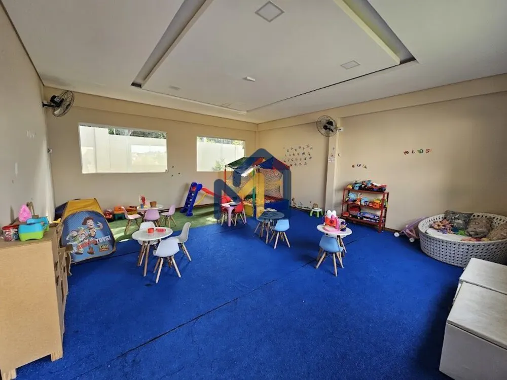 Apartamento, 2 quartos, 45 m² - Foto 18