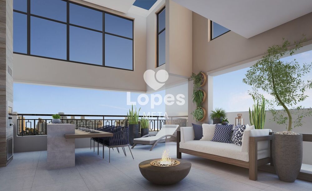 Apartamento, 2 quartos, 54 m² - Foto 14