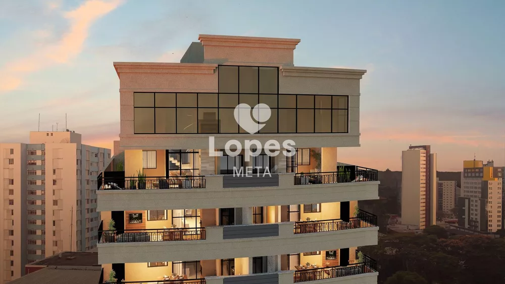 Apartamento, 2 quartos, 54 m² - Foto 1