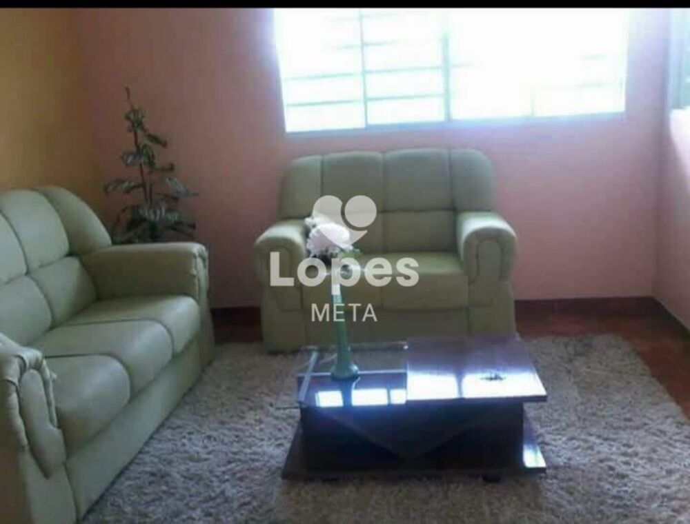 Sobrado, 3 quartos, 216 m² - Foto 19