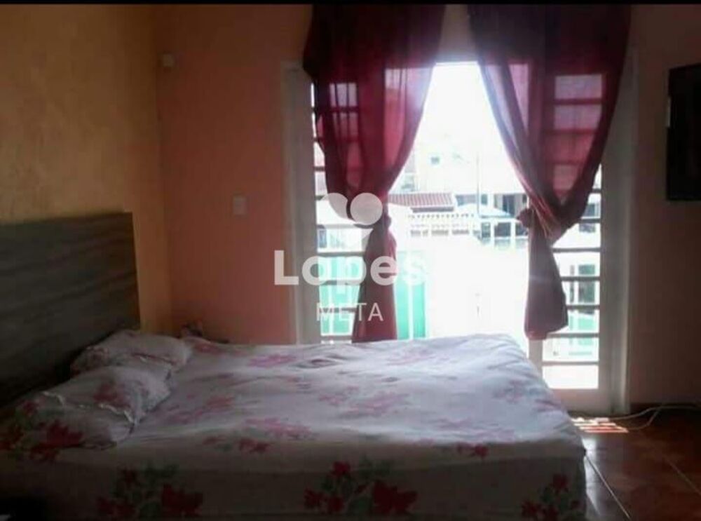 Sobrado, 3 quartos, 216 m² - Foto 18