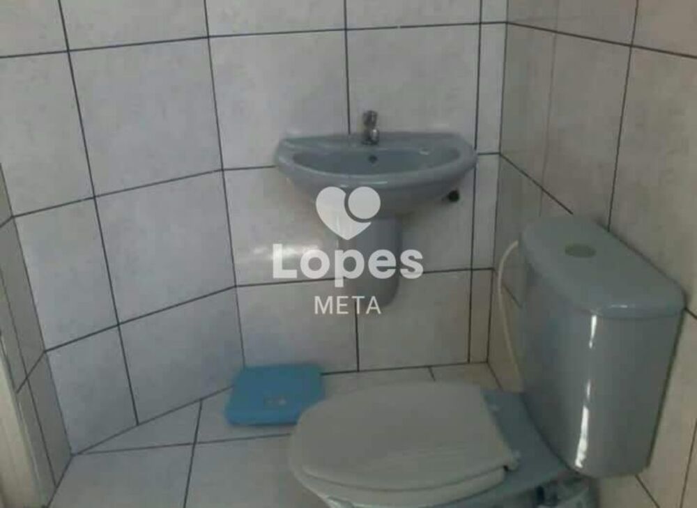 Sobrado, 3 quartos, 216 m² - Foto 20