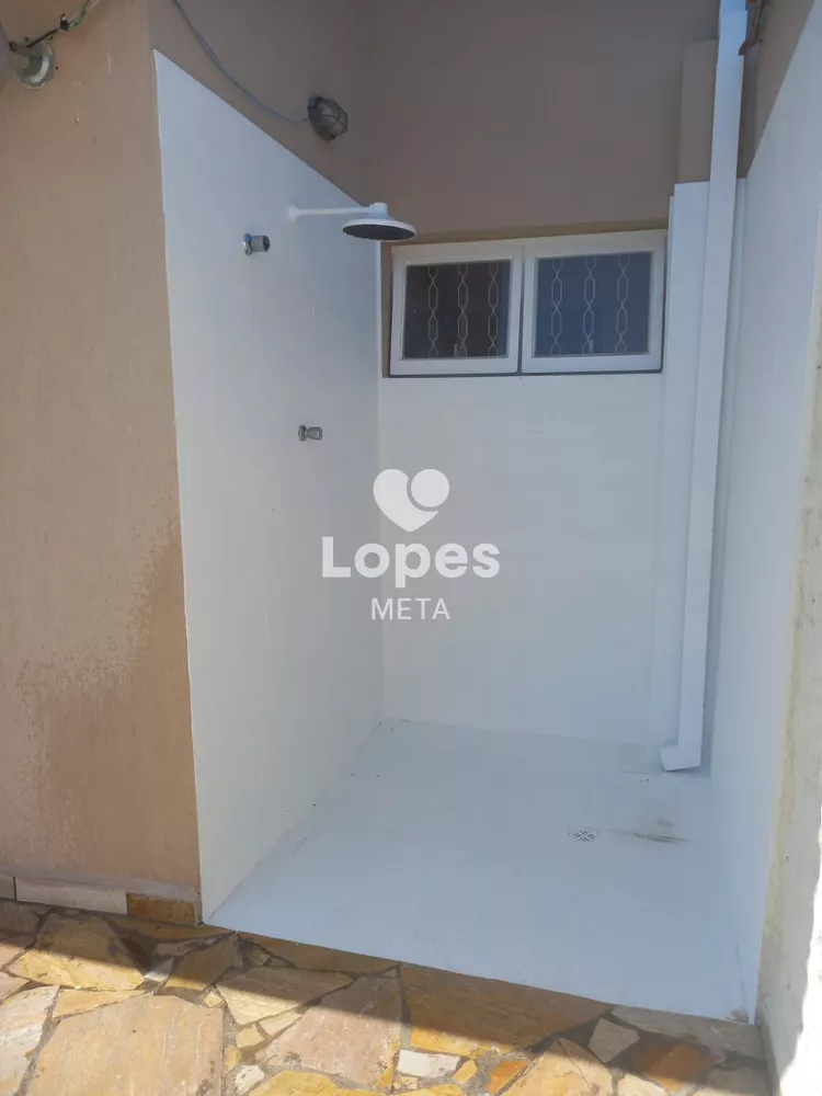 Sobrado, 3 quartos, 216 m² - Foto 14