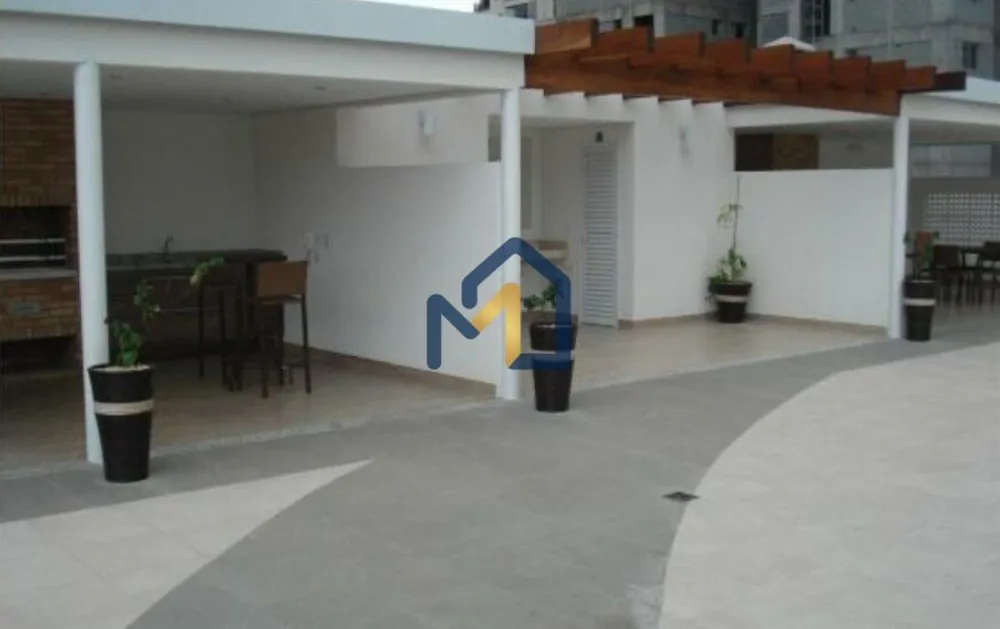 Apartamento, 1 quarto, 56 m² - Foto 14