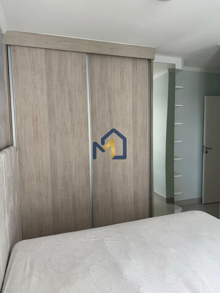 Apartamento, 1 quarto, 56 m² - Foto 8