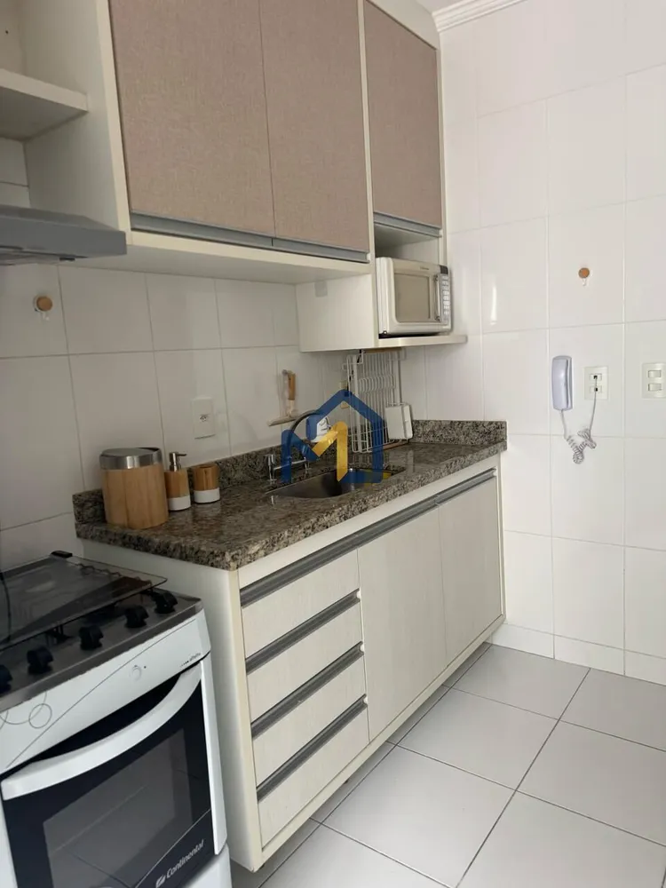 Apartamento, 1 quarto, 56 m² - Foto 12